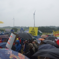 20140921 Demo Freiensteinau 022 DSC09948.jpg